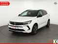 Foto Opel Grandland 1.5 Diesel Elegance Aut. LED Navi SHZ