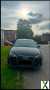 Foto Audi A1 105PS