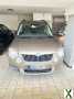 Foto Skoda Yeti DSG