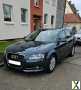 Foto Audi A3 8P LimousineTüv 02.2026 Service Neu8fach bereift