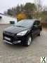 Foto Ford Kuga 4x4 Diesel 179PS