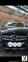 Foto Mercedes-Benz GLA 250 4MATIC DCT -