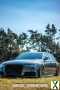 Foto Audi A6 3.0 TDI 160kW quattro S tronic Avant -