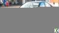 Foto VW Bora 4Motion Highline (no Golf Passat VR6, 1.8t) Tausch