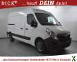 Foto Opel Movano 2.3d L2H2 3,5t >3SIT+KLIMA+SHZ+PDC+REGALE