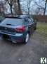Foto Seat Ibiza FR