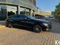 Foto Mercedes cls 350 TDI shooting brake