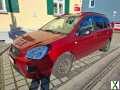 Foto Kia Kia Carens 2.0 CRDi