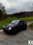 Foto VW Lupo 1.0 MPI