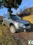 Foto Skoda Yeti 2.0 TDI 4x4 Ambition Ambition