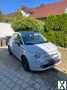 Foto Fiat 500 1.2 8V Collezione Collezione