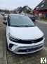 Foto Opel Crossland (X) 1.2 DI Turbo 96kW GS Line GS Line