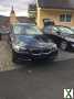 Foto BMW 520d xDrive Touring A -