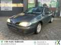 Foto Renault Megane I Phase 2 Coupe~ erst 124 tkm~ ALLWETTERR