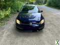 Foto Verkaufe ein Wunder schönen Golf 7 1.6 TDI Join Variant DSG