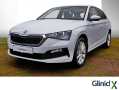 Foto Skoda Scala Ambition 1,0 TSI 70 kW 5-Gang