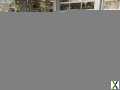 Foto Suzuki Swift 1.2 Dualjet Hybrid Comfort LED-SW ACC Navi