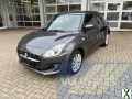 Foto Suzuki Swift 1.2 Dualjet Hybrid Comfort LED-SW ACC Navi