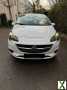 Foto Opel Corsa 1 Hand