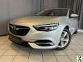 Foto Opel Insignia B Sports Tourer Business Innovation 4x4