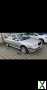 Foto Skoda Octavia 1.9 TDI 74kW Tour Combi Tour