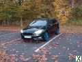 Foto Ford Focus 1,5TDCi 70kW DPF Business Turnier Busi