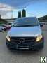 Foto Mercedes-Benz Vito 114CDI MIXITO