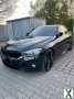 Foto BMW 335i GT M Performance M Paket X Drive