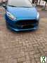 Foto Ford Fiesta Sport 1.0 Eco Boost