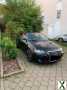 Foto Audi A3 2.0 TDI 125kW quatt S line Sport. Sportb