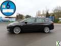 Foto Opel Astra K 1.6 CDTi Sports Tourer INNOVATION (8xREIFEN)