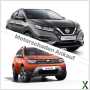 Foto Motorschaden Ankauf / Getriebeschaden Nissan Dacia Duster Navara Qashqai Pulsar Micra Note X-Trail Dokker Lodgy Sandero Steepway Pickup Logan Unfall Auto Opel Mokka Meriva Insignia Zafira Astra spring