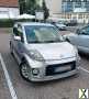 Foto Daihatsu Sirion 1.5.S ABS & ESP Klima mit 103 ps