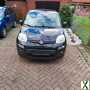 Foto Fiat Panda