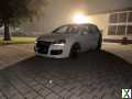 Foto Golf 5 GTI Edition 30 Top Zustand