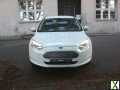 Foto Ford Focus Lim. ELECTRIC