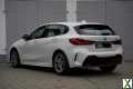 Foto BMW 118i M-Paket + WR + Garantie