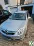 Foto Opel vectra signum Caravan TÜV