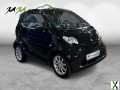 Foto Smart ForTwo Cabrio /Original BRABUS/TÜV/KLIMA/SHZ/ALU