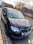 Foto VW Touran 1.4 Tsi 7Sitzer. Tüv neu 144tkm top Zustand