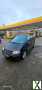 Foto Volkswagen Sharan Sport 2.0 TDI