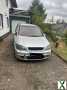 Foto Opel Zafira A opc z20let