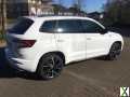 Foto Skoda Karoq 1.5 TSI ACT DSG SPORTLINE SPORTLINE