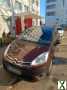 Foto Citroen C4 Picasso, 2.0 HDi. 138., Automatik