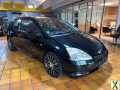 Foto Honda Civic 1.4 LimousineKlimaTüv+Au Neu