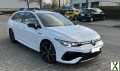 Foto VW Golf R Variant Vollausstattung Garantie bis 06 2027 NP 74000