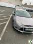 Foto Ford Focus 1,4