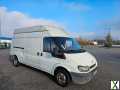 Foto Ford Transit 2.0 diesel 86PS ERSTE HAND 85 T300 L2/H2