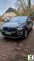 Foto VW T Roc Sport DSG Diesel 2 Jahre VW Garantie