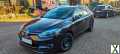 Foto Renault Megane Grandtour / LPG / Bose / ENERGY TCe 130